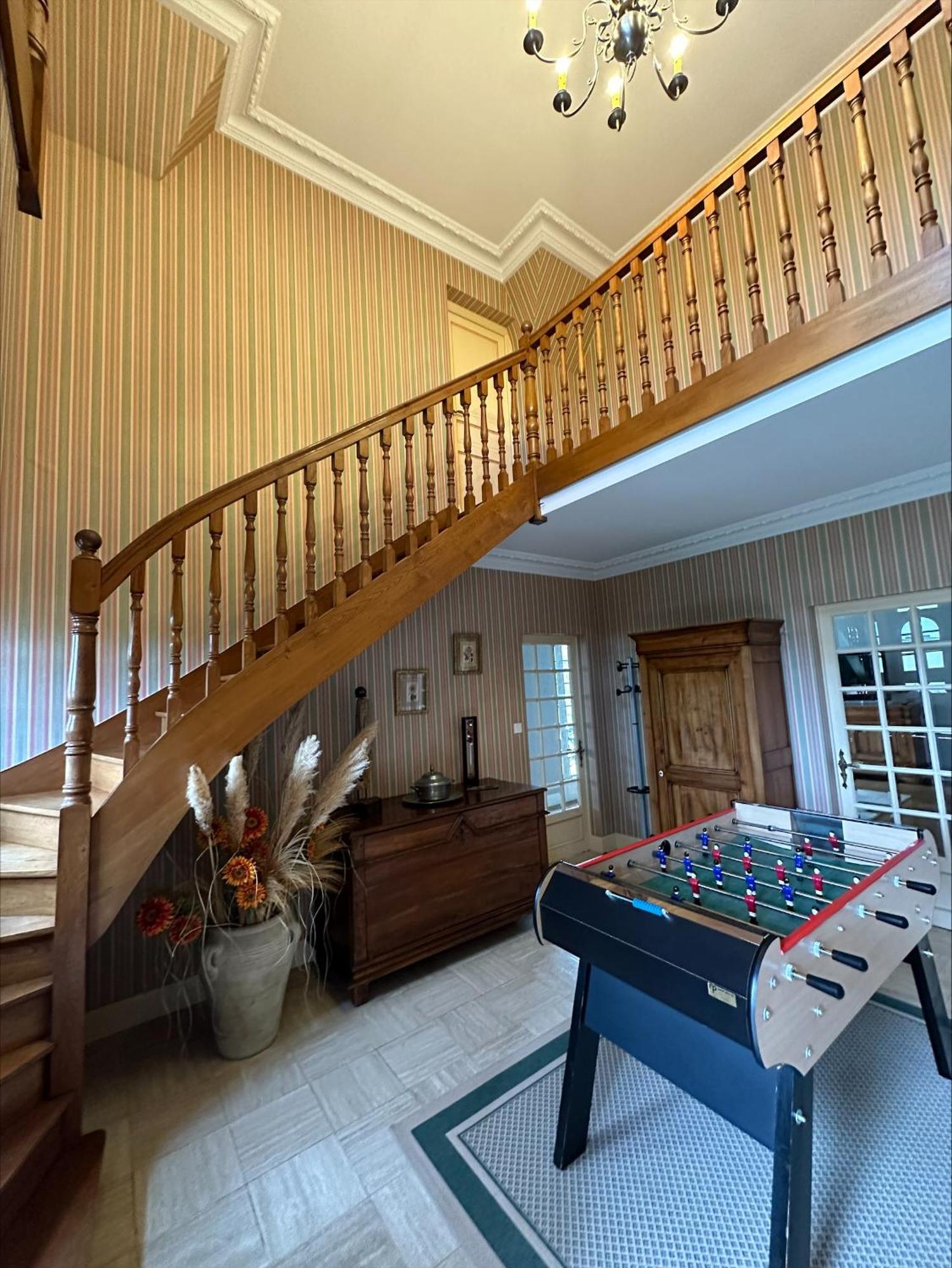 Bed and Breakfast Les Tulipes Antrain Zewnętrze zdjęcie